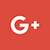 Frank Web Host googleplus