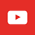 Frank Web Host youtube